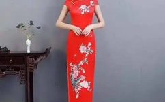 新任美国总统叫什么名字啊